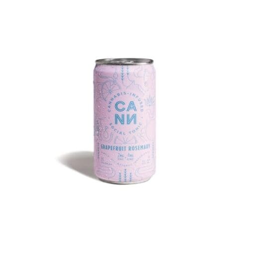 Grapefruit-Rosemary-Sparkling-Water-6pk-Cann