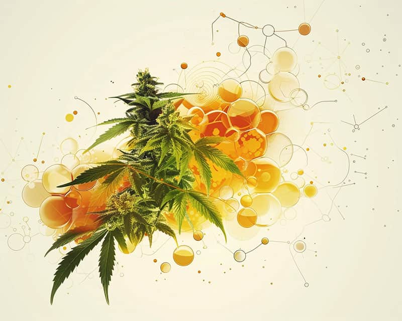 beginners-guide-to-cannabis-concentrates