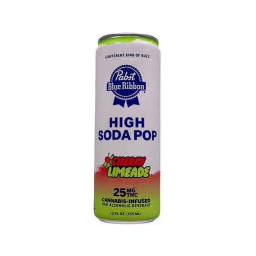 cherry-limeade-high-selzter-pabst