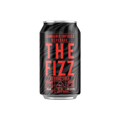 classic-cola-100-the-fizz