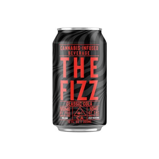 classic-cola-100-the-fizz