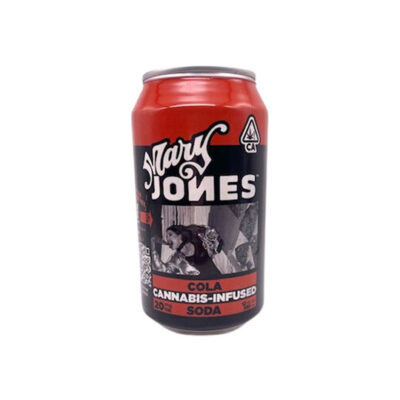 classic-cola-20mg-mary-jones