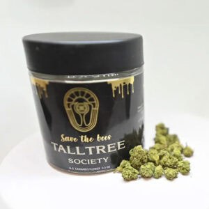 half-ounce-14g-generic-tall-tree-society
