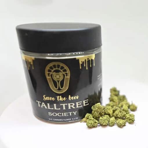 half-ounce-14g-generic-tall-tree-society