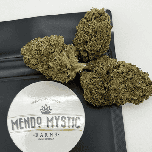 jack-mormon-mendo-mystic