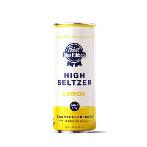 lemon-high-seltzer-pabst