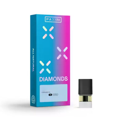 live-diamonds-pax-pod