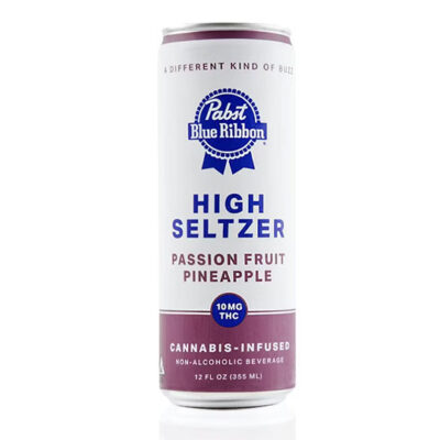 passion-fruit-pineapple-high-seltzer-pabst