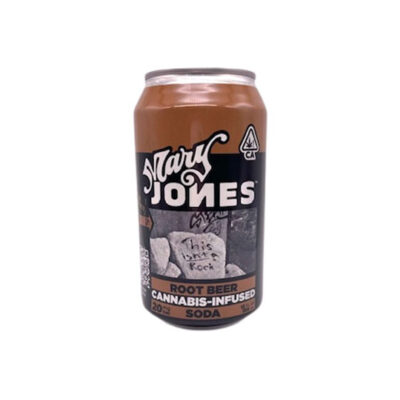 root-beer-20mg-mary-jones