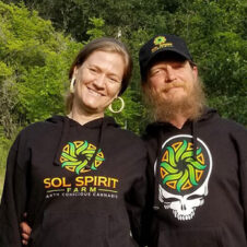 walter_judi_sol_spirit_card