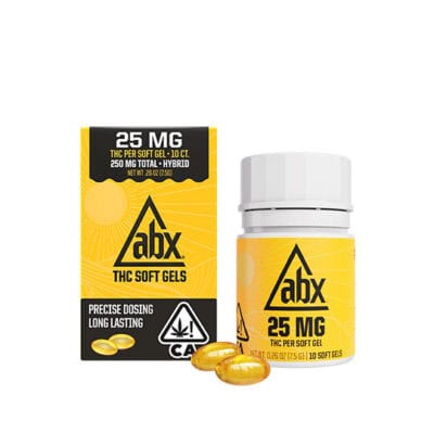 25mg-soft-gel-capsules-10ct-abx