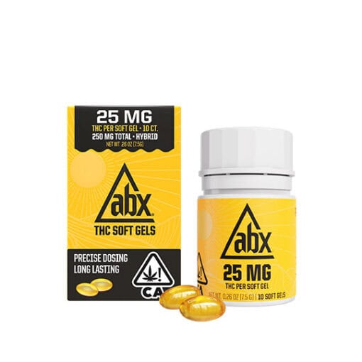 25mg-soft-gel-capsules-10ct-abx