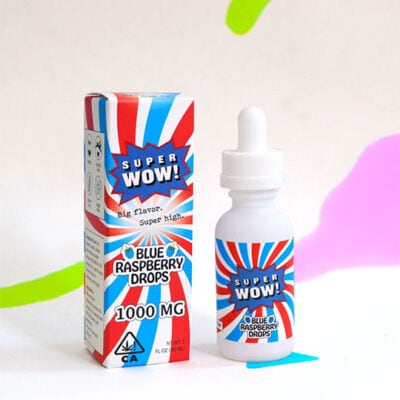 Blue-Raspberry-Drops-Super-Wow