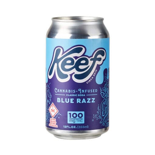 Blue-Razz-Xtreme-100mg-Keef