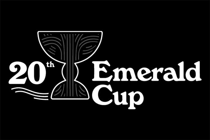 Emerald-Cup-2024