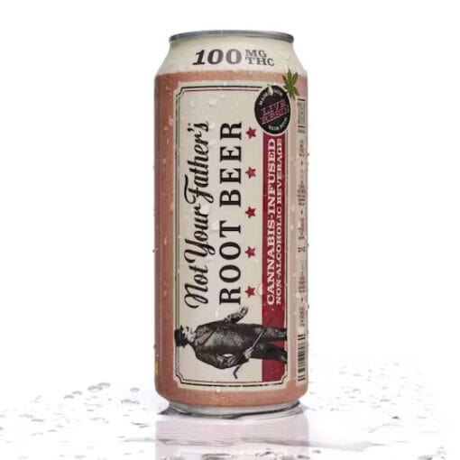 Not-Your-Fathers-Root-Beer-100mg