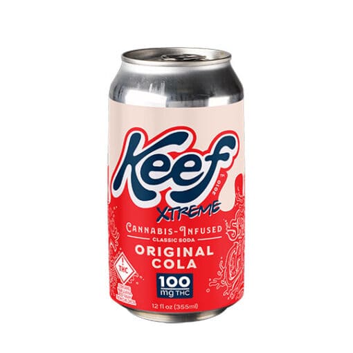 Original-Cola-Xtreme-100mg-Keef