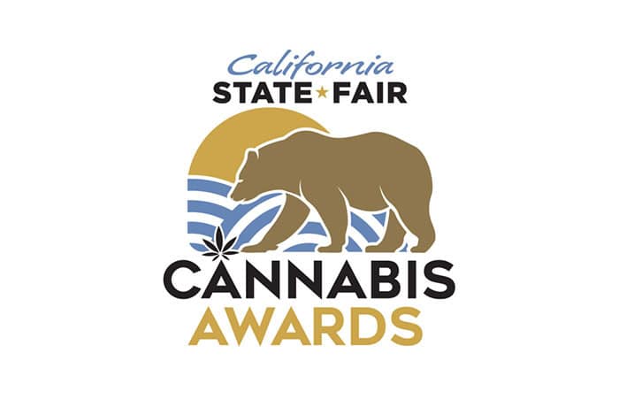 State-Fair-Cannabis-Awards-Hero