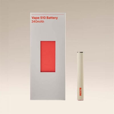 auto-draw-battery-510-bloom