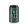 ganja-blast-the-fizz