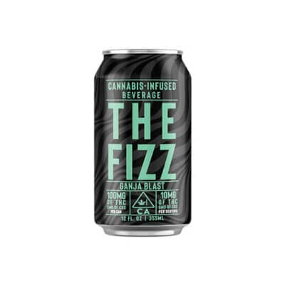 ganja-blast-the-fizz