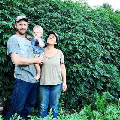 radicle-herbs-hero