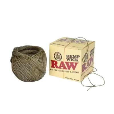 100ft-Hemp-Wick-Ball