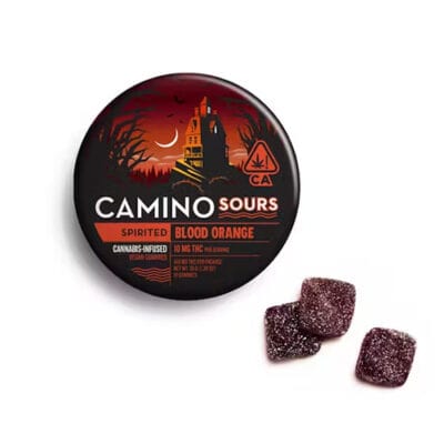 Blood-Orange-Sour-Camino-Gummies-Kiva