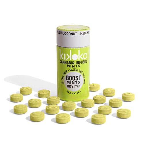 Boost-Botanical-Mint-Single-Kikoko