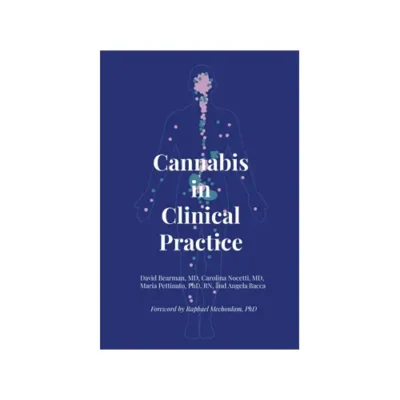 Cannabis-In-Clinical-Practice-Dr-David-Bearman