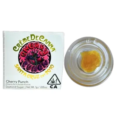 Cherry-Punch-1g-Diamond-Sugar