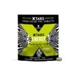 Energy-Xtab-Single-Kikoko