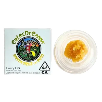 Lary-OG-1g-Diamond-Sugar-Creme-De-Canna