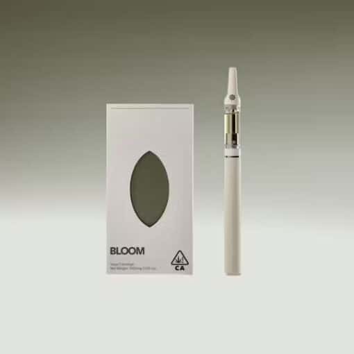 Live-Resin-1g-Cartridge-Bloom