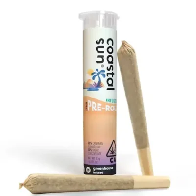 Live-Resin-Infused-2pk-Pre-Roll-Coastal-Sun