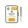 Sativa-Handipicked-5pk-Preiroll-Solful