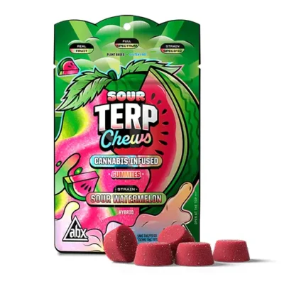 Sour-Watermelon-Terp-Chew-ABX