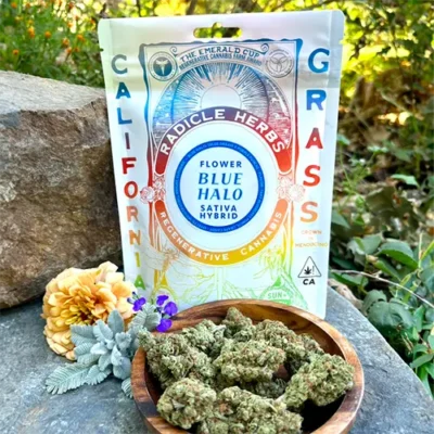 Blue-Halo-14g-Radicle-Herbs