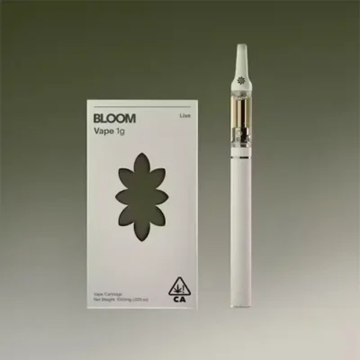 Live-Resin-1g-Cartridge-Bloom-2