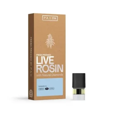 Live-Rosin-PAX-Pod