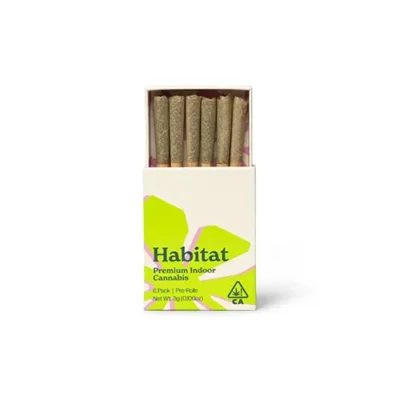 Pre-Roll-6pk-Habitat