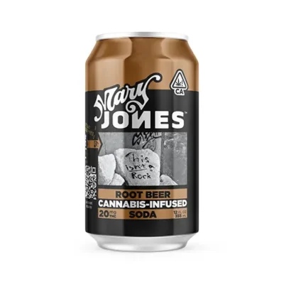 Root-Beer-20mg-Mary-Jones