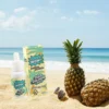 Pina Colada Drops