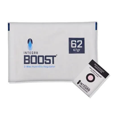 Boost-Humidity-Control-Pack-67-gram-Integra