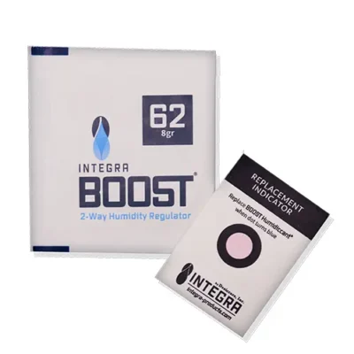 Boost-Humidity-Control-Pack-8-gram-Integra