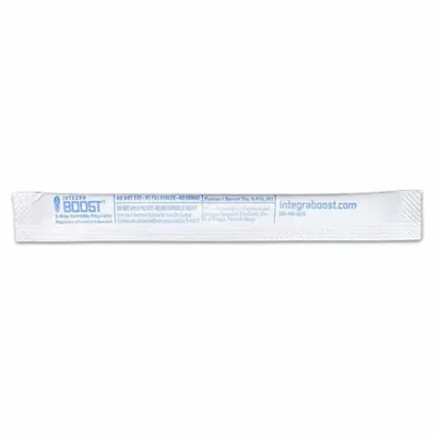 Boost-Humidity-Control-Pack-Pre-Roll-Integra