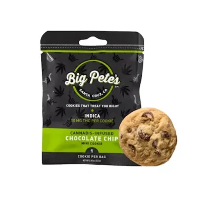 Chocolate-Chip-Cookie-Single-Big-Petes