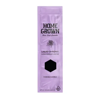 FSO-Home-Grown