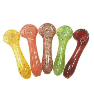 Glass-Pipe-Assorted