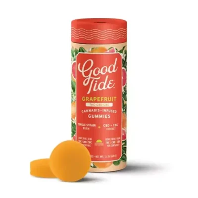 Grapefruit-Good-Tide